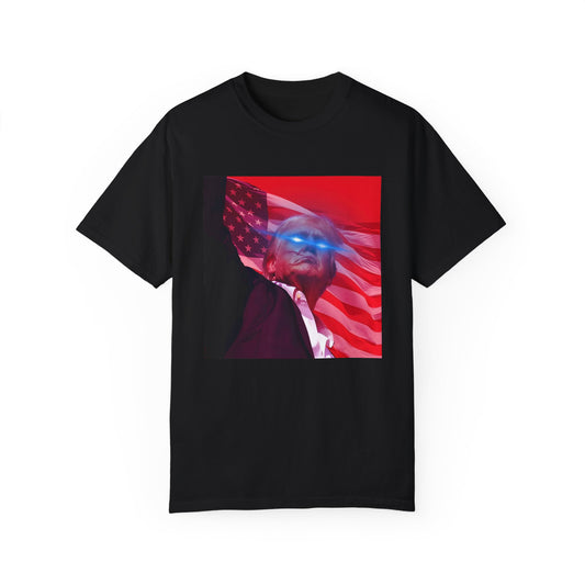 Dark Trump T-shirt